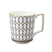 Renaissance Gold Mug, 10 oz. by Wedgwood Dinnerware Wedgwood 