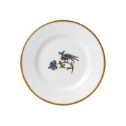 Mythical Creatures Bread & Butter Plate, 6" by Kit Kemp for Wedgwood Dinnerware Wedgwood 