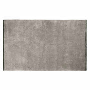 Roxburgh Linen Hand Tufted Rug by Designers Guild Rugs Designers Guild Standard: 5'3" x 8'6" 