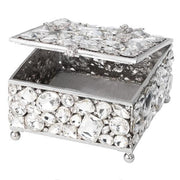 Roxy Box by Olivia Riegel Jewelry & Trinket Boxes Olivia Riegel 