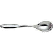 Mami Serving Spoon, 9.75" by Stefano Giovannoni for Alessi Serving Spoon Alessi 
