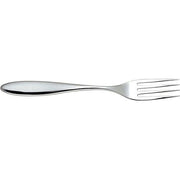 Mami Serving Fork by Stefano Giovannoni for Alessi Serving Fork Alessi 