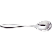 Mami Tea Spoon by Stefano Giovannoni for Alessi Flatware Alessi 