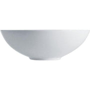 Mami Cereal Bowl by Stefano Giovannoni for Alessi Dinnerware Alessi 