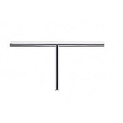 Easy Chrome Squeegee by Decor Walther Squeegees Decor Walther Small 