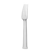 Sequoia Silverplated 6.5" Salad Fork by Ercuis Flatware Ercuis 