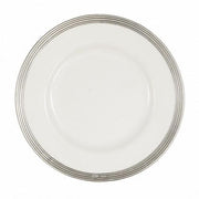 Tuscan Salad Plate, 8.5" by Arte Italica Dinnerware Arte Italica 