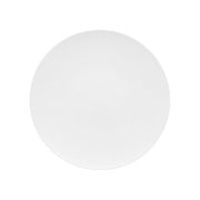 Loft Salad Plate for Rosenthal Dinnerware Rosenthal 