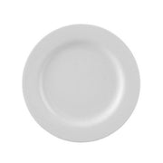 Moon Salad Plate by Jasper Morrison for Rosenthal Dinnerware Rosenthal 