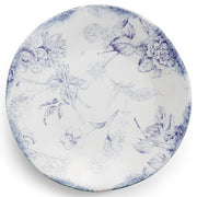 Giulietta Blue 8.75" Salad Plate by Arte Italica Dinnerware Arte Italica 