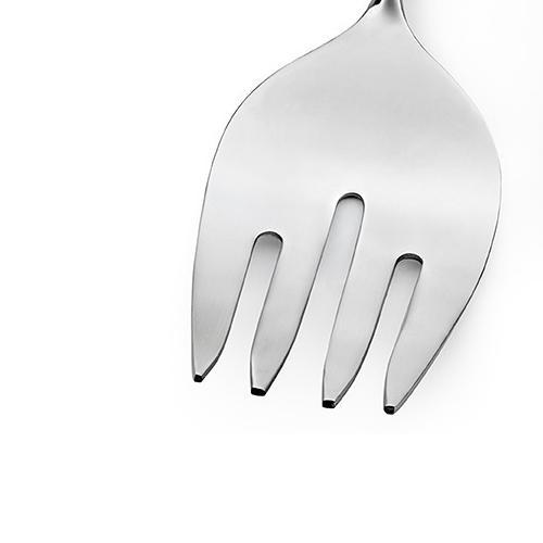Mary Jurek Paloma Salad Serving Set - Thumbnail 3