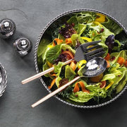 Versa Salad Sets by Mary Jurek Design Salad Set Mary Jurek Design 
