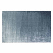 Saraille Ombre Rug by Designers Guild Rugs Designers Guild Standard: 5'3" x 8'6" Dusk 