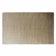 Saraille Ombre Rug by Designers Guild Rugs Designers Guild Standard: 5'3" x 8'6" Linen 