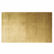 Saraille Ombre Rug by Designers Guild Rugs Designers Guild Standard: 5'3" x 8'6" Ochre 