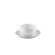 Moon Sauce Cup by Jasper Morrison for Rosenthal Cup Rosenthal 