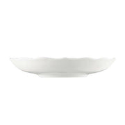 Maria Theresia Saucer by Rosenthal Dinnerware Rosenthal 