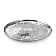 Savanna Serving Trays by Mary Jurek Design Dinnerware Mary Jurek Design 14" 