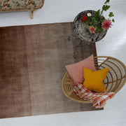 Savoie Hand Woven Rug by Designers Guild Rugs Designers Guild 