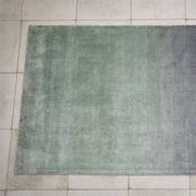 Savoie Hand Woven Rug by Designers Guild Rugs Designers Guild 