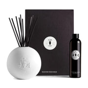 Bois Sauvage Room Diffuser Set by L'Objet Home Diffusers L'Objet Diffuser Set 