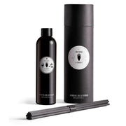 Bois Sauvage Room Diffuser Set by L'Objet Home Diffusers L'Objet Oil & Reeds Refill Set 