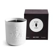 Bois Sauvage Candle, 10 oz. by L'Objet Home Diffusers L'Objet 