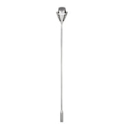 The Tending Box Stainless Steel Mixing Spoon by Alessi Mixer Alessi 