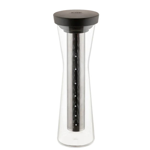 Alessi Mazagran Coffeemaker - Thumbnail 3