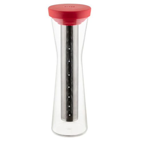 Alessi Mazagran Coffeemaker