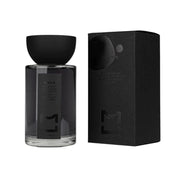Onyx Fragrance Diffuser by Muriel Ughetto Home Fragrances Muriel Ughetto 6.8 oz. 