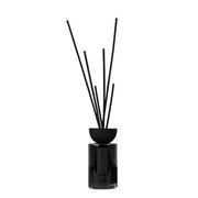 Onyx Fragrance Diffuser by Muriel Ughetto Home Fragrances Muriel Ughetto 