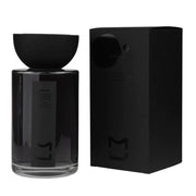Onyx Fragrance Diffuser by Muriel Ughetto Home Fragrances Muriel Ughetto 16.9 oz. 