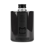 Onyx Fragrance Diffuser by Muriel Ughetto Home Fragrances Muriel Ughetto 16.9 oz. Refill 
