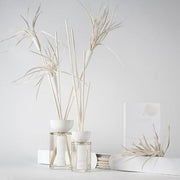 Feather Toppers for Room Diffuser by Muriel Ughetto Home Fragrances Muriel Ughetto 