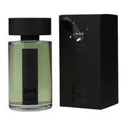 Jade Fragrance Diffuser by Muriel Ughetto Home Fragrances Muriel Ughetto 16.9 oz. 