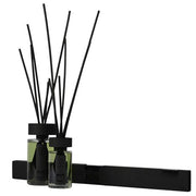 Jade Fragrance Diffuser by Muriel Ughetto Home Fragrances Muriel Ughetto 