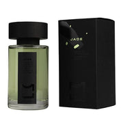 Jade Fragrance Diffuser by Muriel Ughetto Home Fragrances Muriel Ughetto 6.8 oz. 