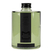 Jade Fragrance Diffuser by Muriel Ughetto Home Fragrances Muriel Ughetto 16.9 oz. Refill 