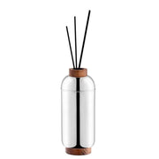 Volupte Room Diffuser by Nino Bauti for St. James St. James Silver Plated Wood 