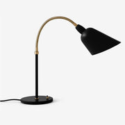 Bellevue AJ8 Table Lamp by Arne Jacobsen for &tradition &Tradition 