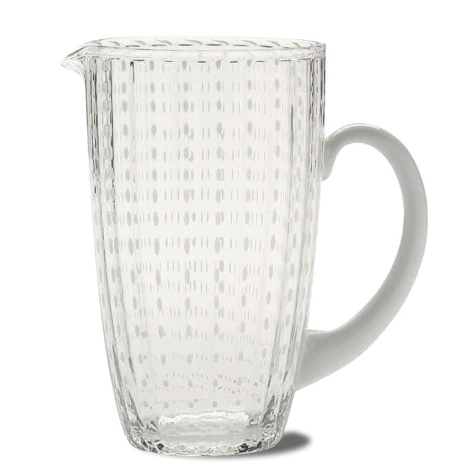Perle Pitcher - Thumbnail 4