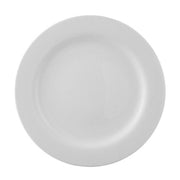 Moon Service Plate by Jasper Morrison for Rosenthal Dinnerware Rosenthal 