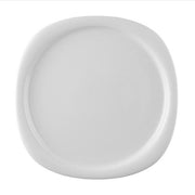 Suomi Service Plate by Timo Sarpaneva for Rosenthal Dinnerware Rosenthal 