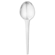 Caravel Serving Spoon, Small by Henning Koppel for Georg Jensen Serving Spoon Georg Jensen 