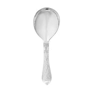 Serving Spoon, Medium by Georg Jensen Serving Spoon Georg Jensen 