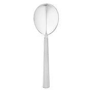 Serving Spoon, Small by Sigvard Bernadotte for Georg Jensen Serving Spoon Georg Jensen 