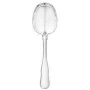Old Danish Serving Spoon, Small by Harald Nielsen for Georg Jensen Serving Spoon Georg Jensen 
