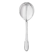 Beaded Serving Spoon, Small by Georg Jensen Serving Spoon Georg Jensen 