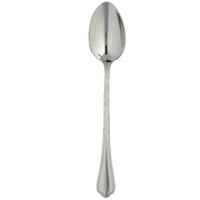Sully Stainless Steel 10.5" Serving Spoon by Ercuis Flatware Ercuis 